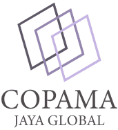 Copama Logo